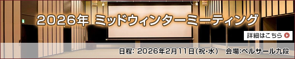 N~[eBO
